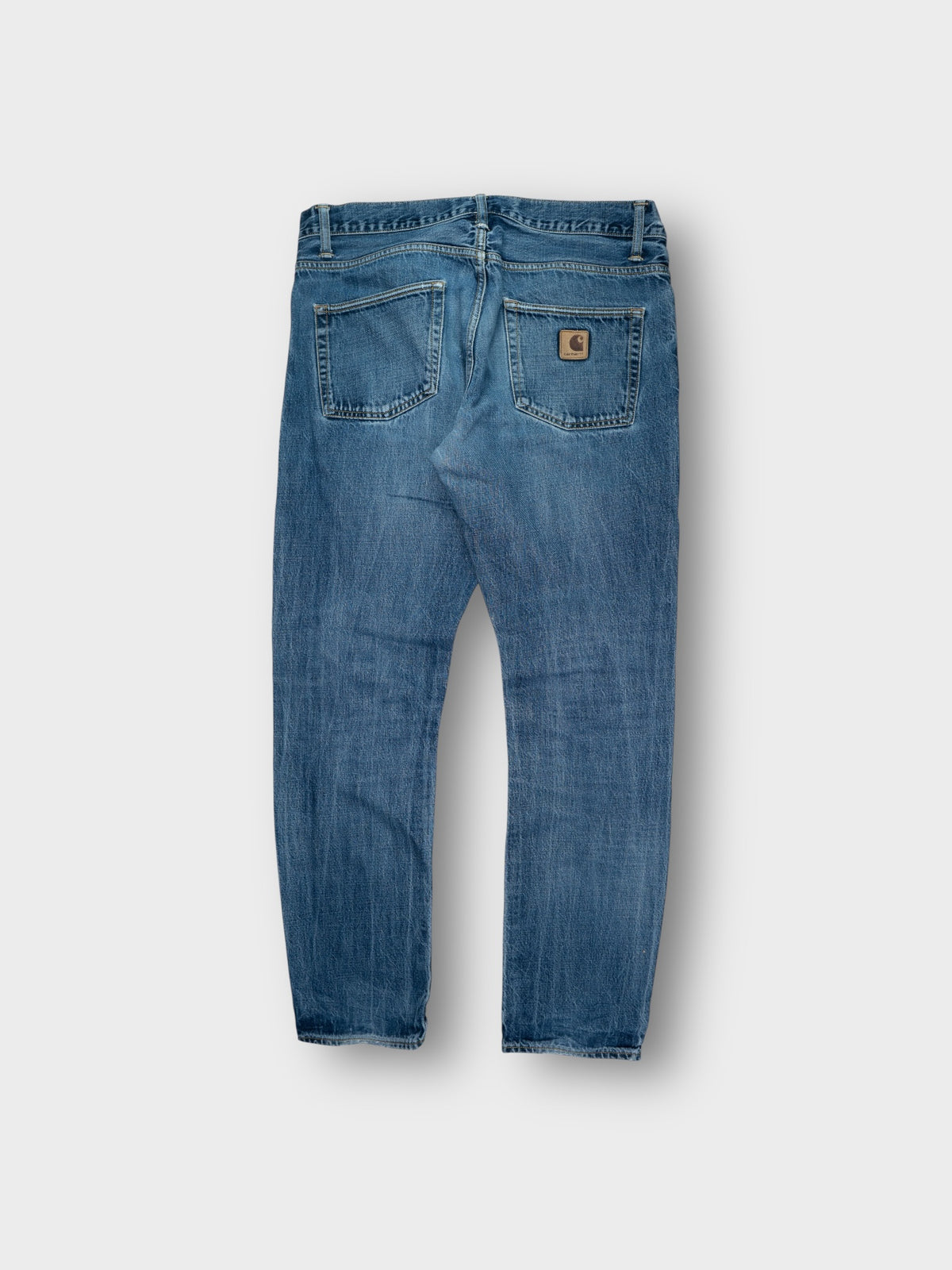 Carhartt Jeans | 36/34