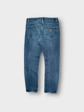 Load image into Gallery viewer, Carhartt Jeans | 36/34