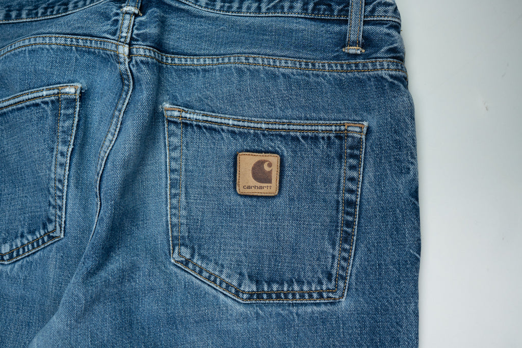 Carhartt Jeans | 36/34