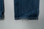 Carhartt Jeans | 36/34