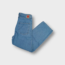 Load image into Gallery viewer, Empyre Jeans | W30