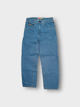 Load image into Gallery viewer, Empyre Jeans | W30