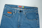 Empyre Jeans | W30