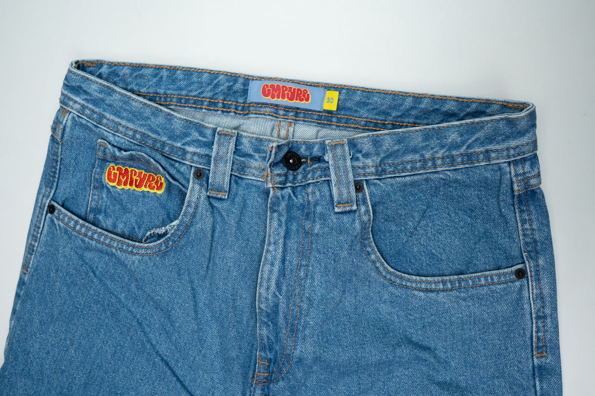 Empyre Jeans | W30
