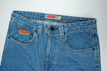 Load image into Gallery viewer, Empyre Jeans | W30
