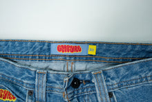 Load image into Gallery viewer, Empyre Jeans | W30