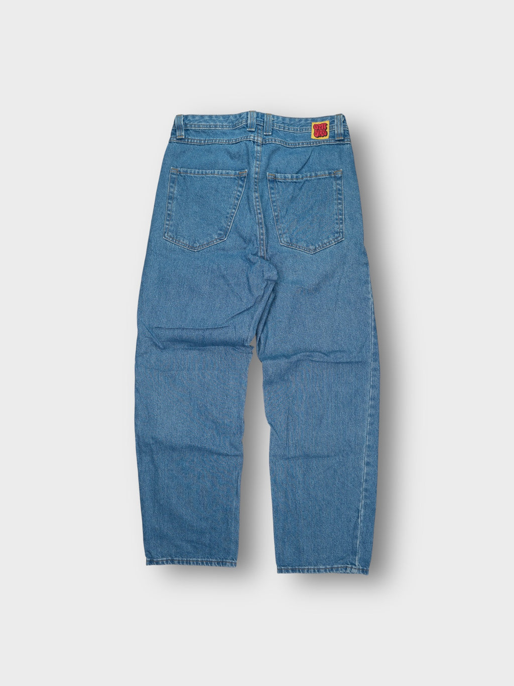 Empyre Jeans | W30