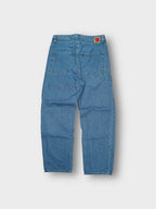 Empyre Jeans | W30