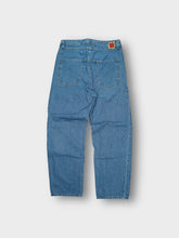 Load image into Gallery viewer, Empyre Jeans | W30