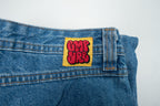Empyre Jeans | W30