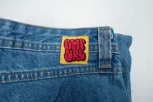 Load image into Gallery viewer, Empyre Jeans | W30