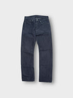 Vintage Levi's Jeans | 32/34