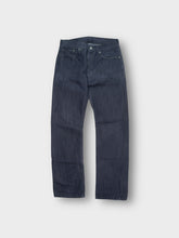 Load image into Gallery viewer, Vintage Levi's Jeans | 32/34