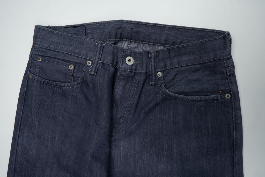 Vintage Levi's Jeans | 32/34