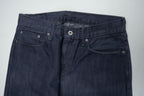 Vintage Levi's Jeans | 32/34