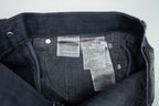 Vintage Levi's Jeans | 32/34
