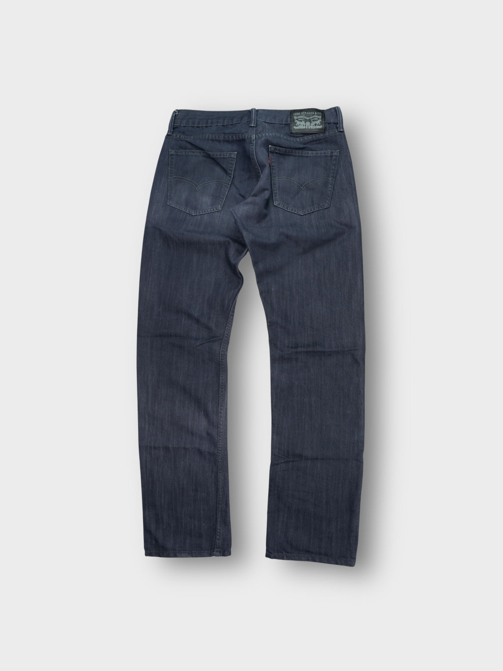 Vintage Levi's Jeans | 32/34