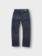Vintage Levi's Jeans | 32/34