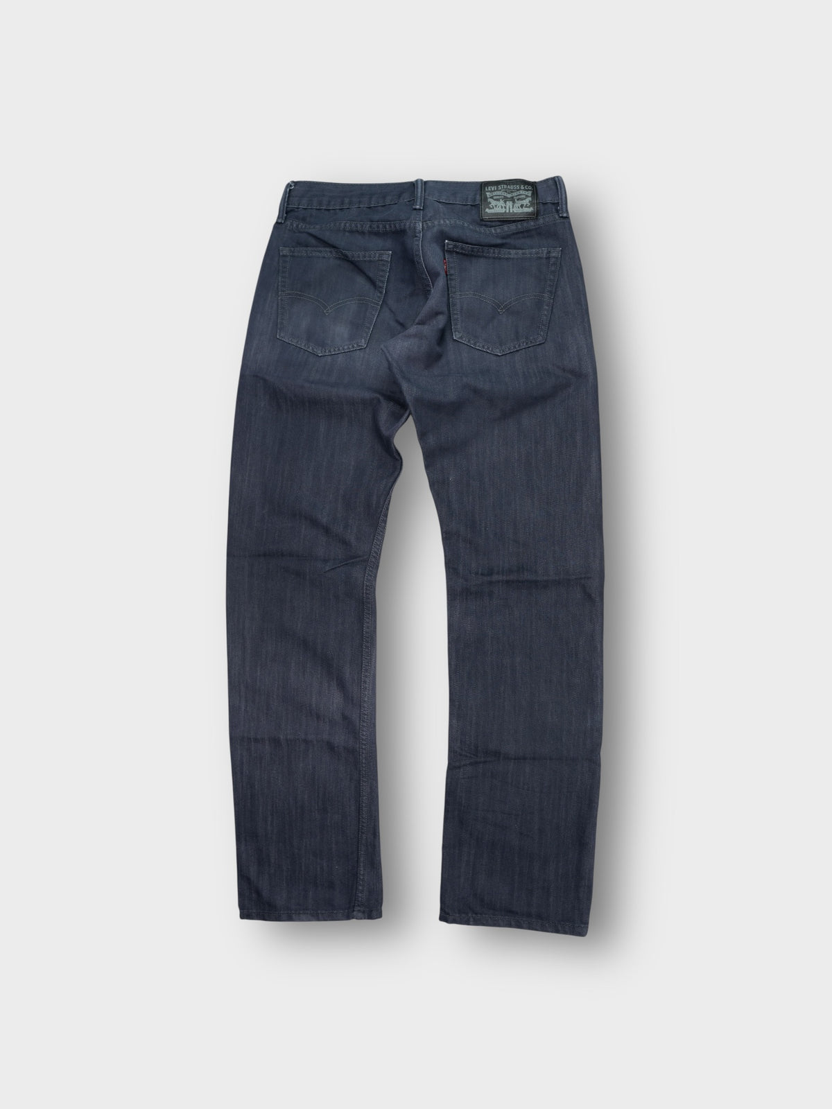 Vintage Levi's Jeans | 32/34
