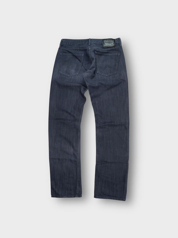 Vintage Levi's Jeans | 32/34