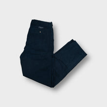 Load image into Gallery viewer, Ralph Lauren Chino Pants | 36/34