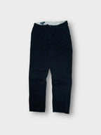 Ralph Lauren Chinohose | 36/34