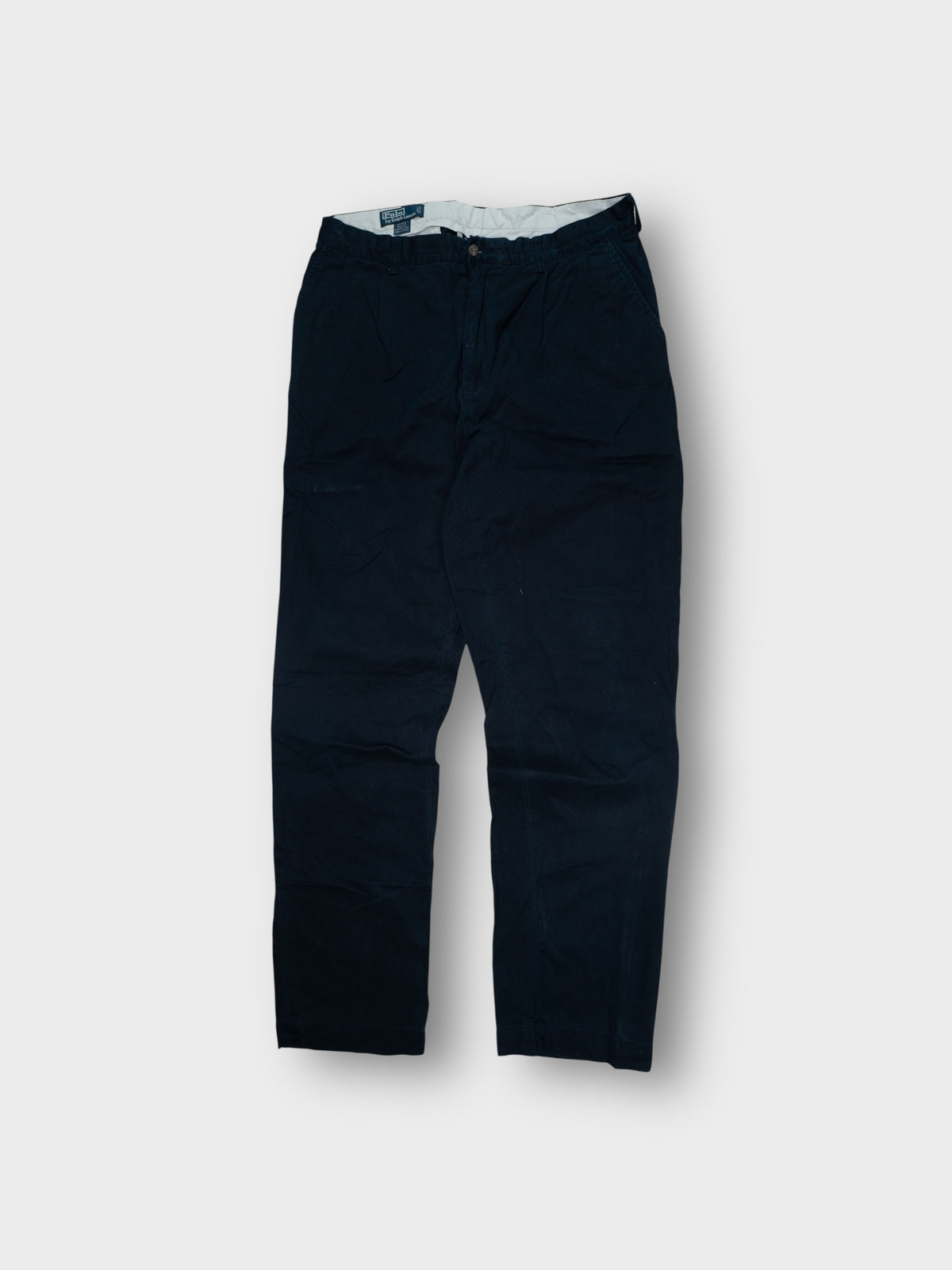 Ralph Lauren Chinohose | 36/34