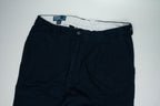 Ralph Lauren Chinohose | 36/34