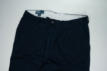Load image into Gallery viewer, Ralph Lauren Chino Pants | 36/34