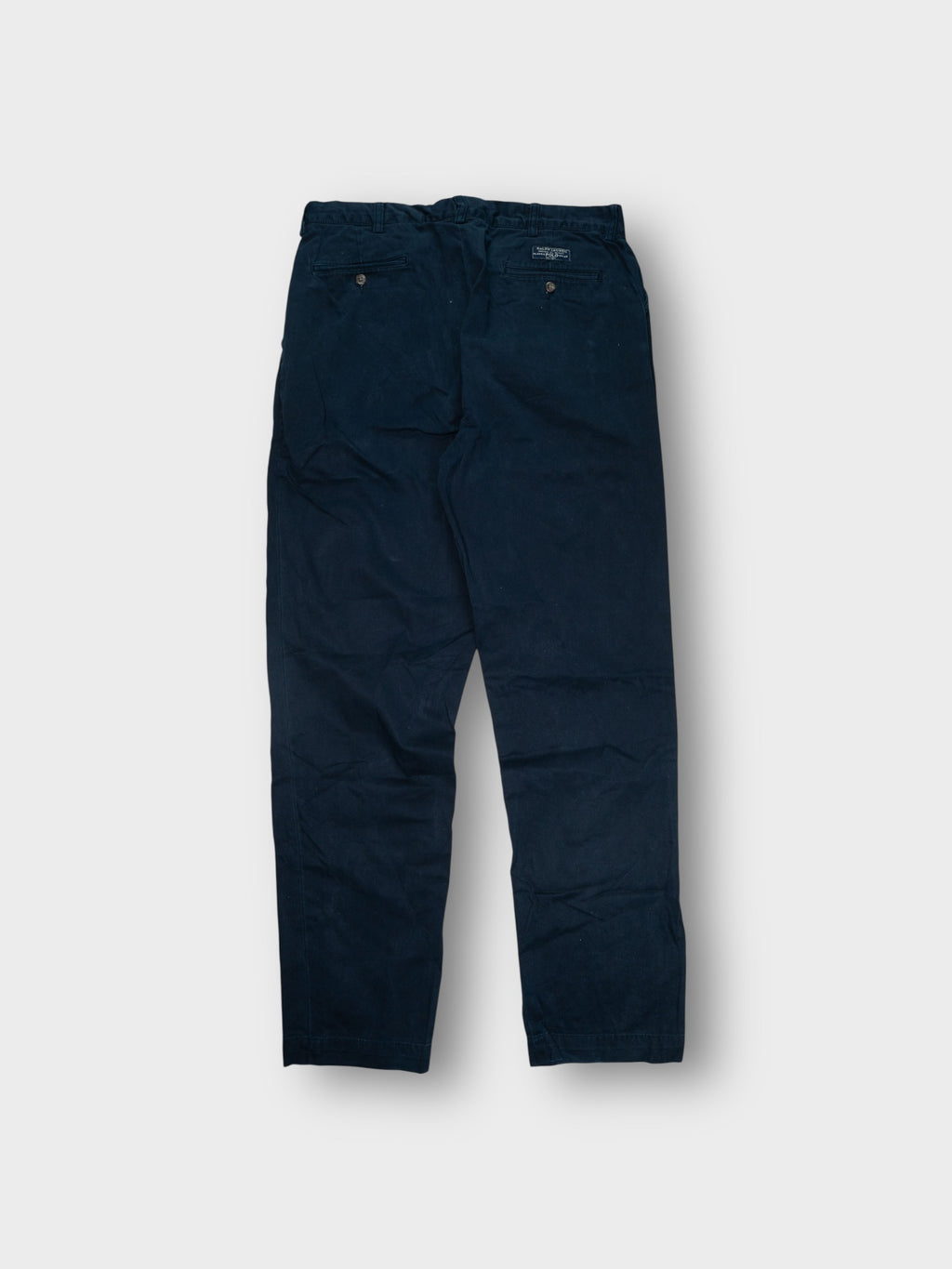 Ralph Lauren Chinohose | 36/34