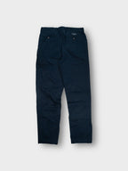 Ralph Lauren Chinohose | 36/34