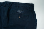 Ralph Lauren Chinohose | 36/34