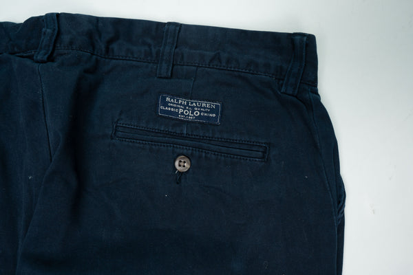Ralph Lauren Chinohose | 36/34