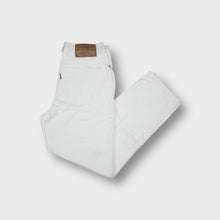 Load image into Gallery viewer, Vintage Joker Jeans | 33/32