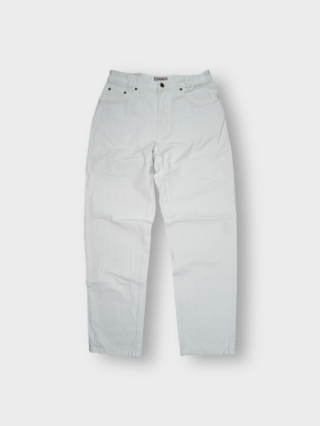 Vintage Joker Jeans | 33/32