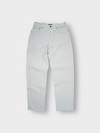 Vintage Joker Jeans | 33/32