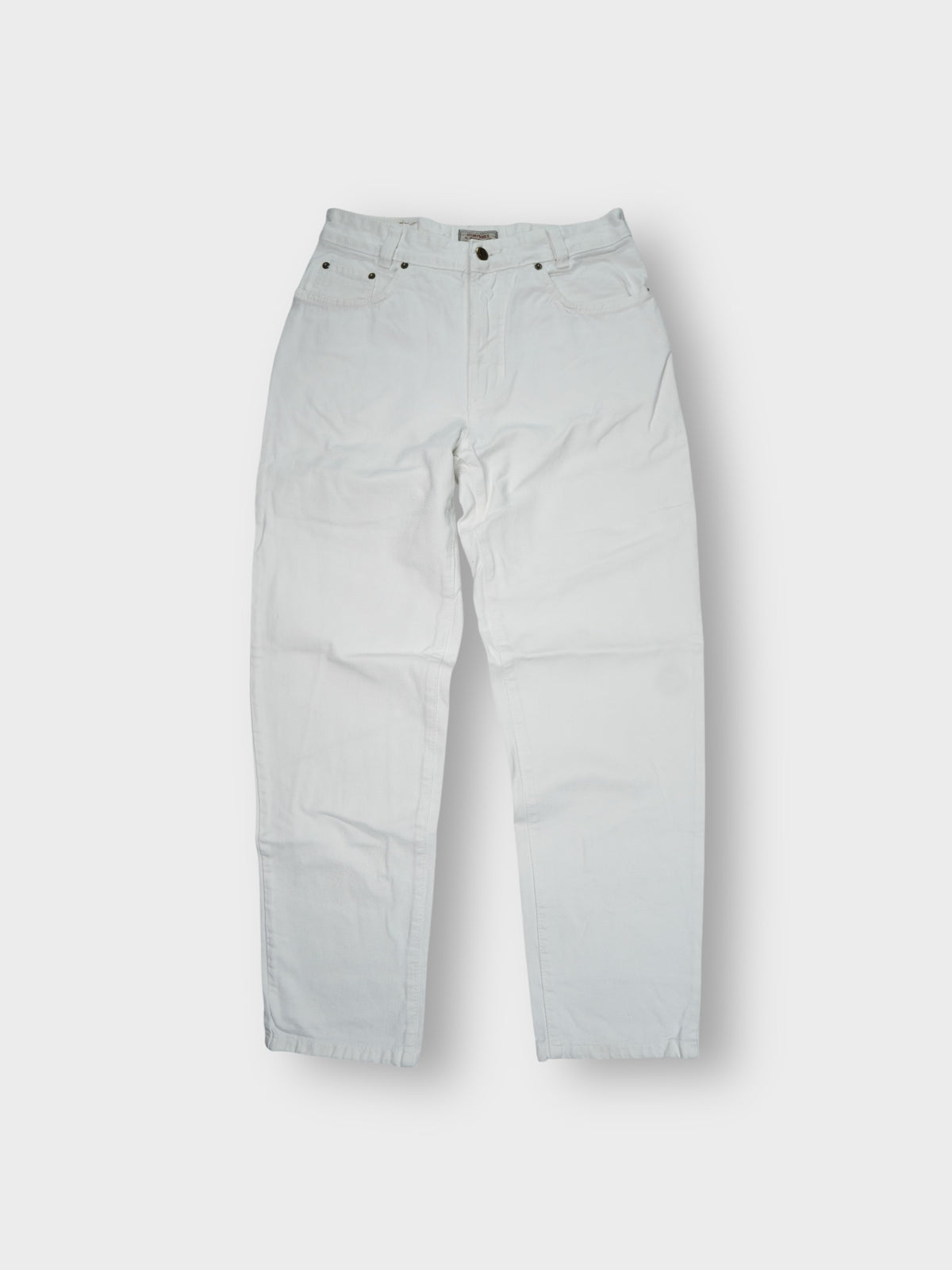 Vintage Joker Jeans | 33/32