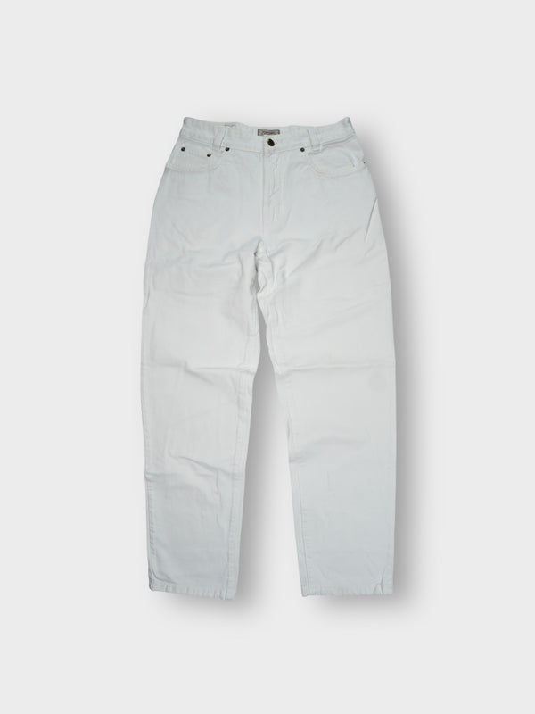 Vintage Joker Jeans | 33/32
