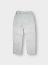 Load image into Gallery viewer, Vintage Joker Jeans | 33/32