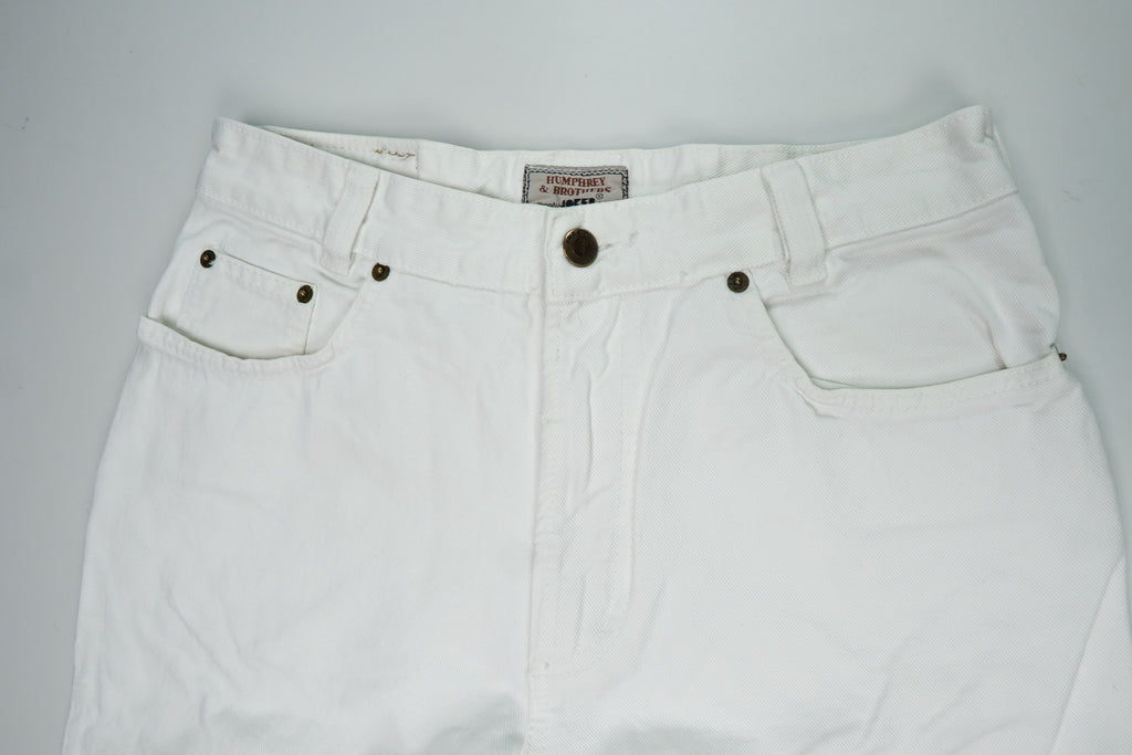 Vintage Joker Jeans | 33/32