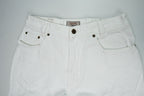 Vintage Joker Jeans | 33/32