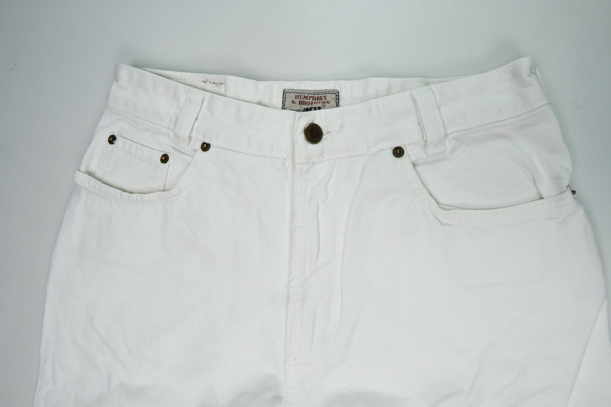 Vintage Joker Jeans | 33/32