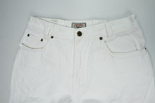 Load image into Gallery viewer, Vintage Joker Jeans | 33/32