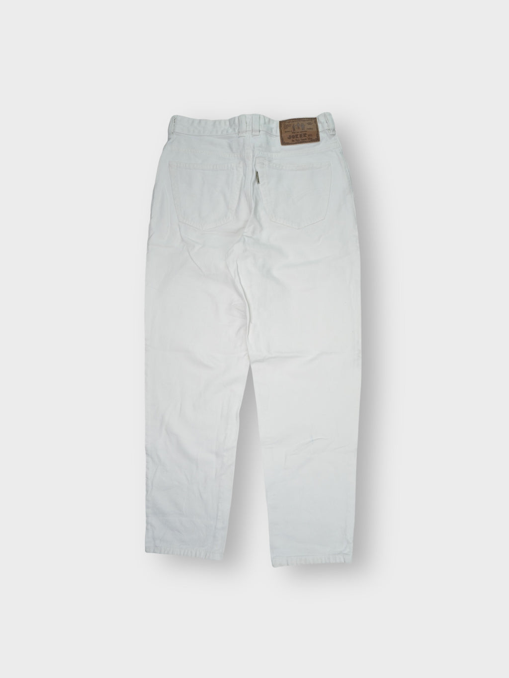 Vintage Joker Jeans | 33/32