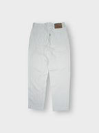 Vintage Joker Jeans | 33/32