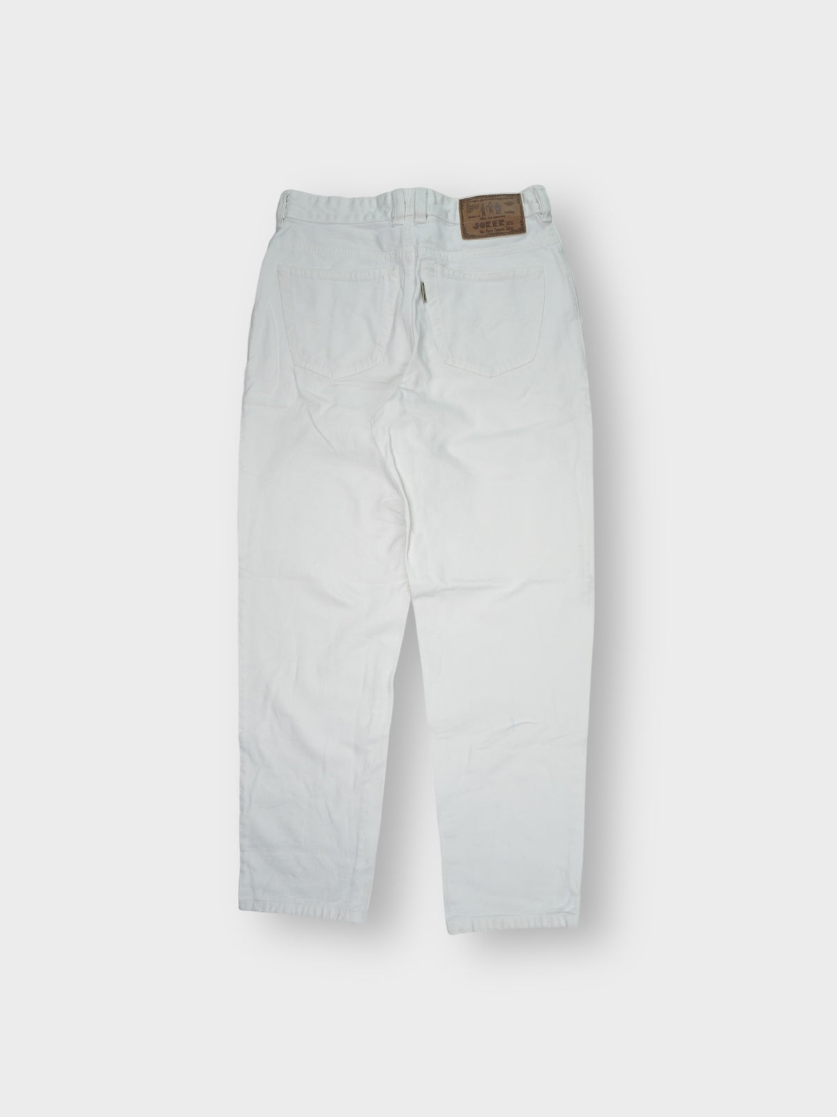 Vintage Joker Jeans | 33/32