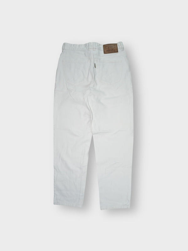 Vintage Joker Jeans | 33/32