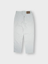 Load image into Gallery viewer, Vintage Joker Jeans | 33/32