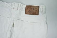 Load image into Gallery viewer, Vintage Joker Jeans | 33/32