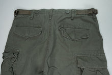 Load image into Gallery viewer, Vintage Cargo Pants | S